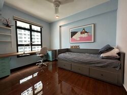 Blk 419C Waterfront II @ Northshore (Punggol), HDB 3 Rooms #638254121